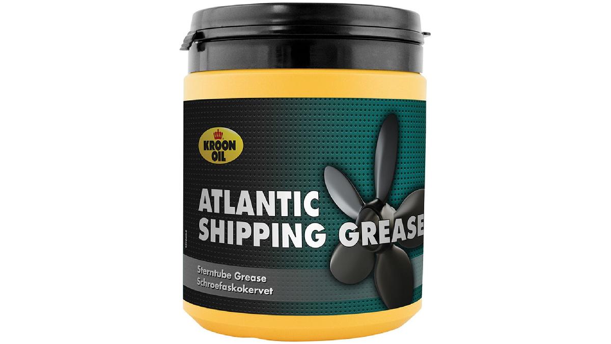 Kroon-Oil+34075+Atlantic+Ship+Grease+600gr